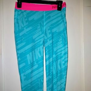 Nike Leggings